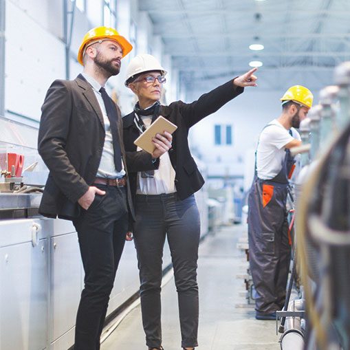 Contrôles et Validation finale