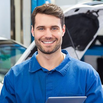 Suivi des travaux en cours