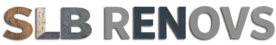 SLB RENOVS