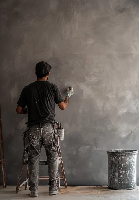 peintre-travaux-peinture-renovation-slb-clermont-ferrand-63