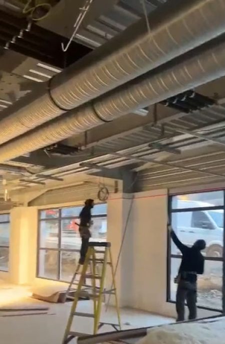 plaquistes-platriers-slb-renovs-lyon-villeurbanne